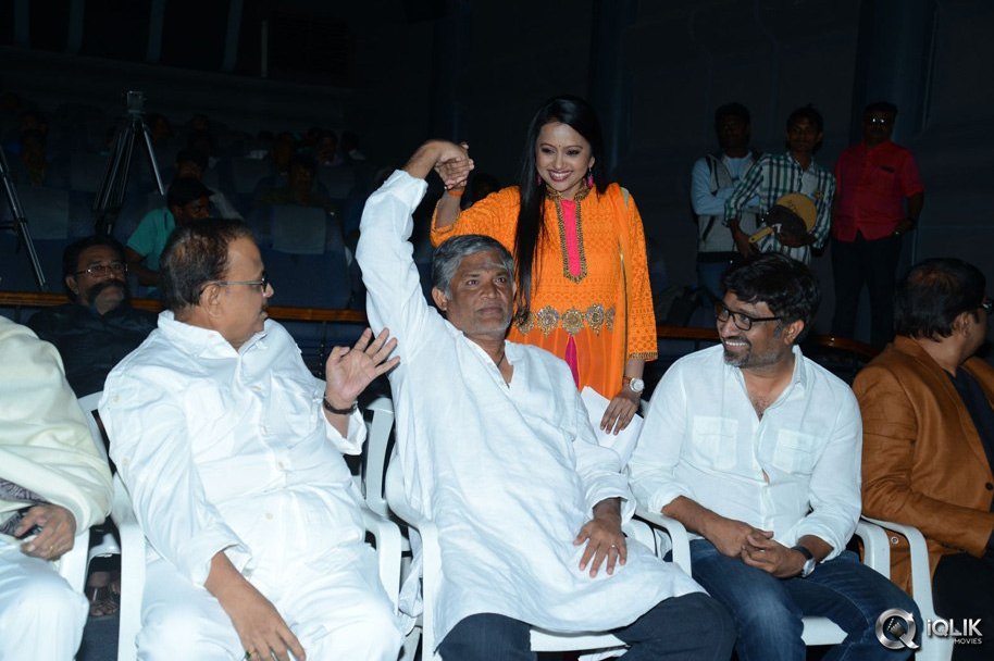 Moodu-Mukkallo-Cheppalante-Movie-Audio-Launch